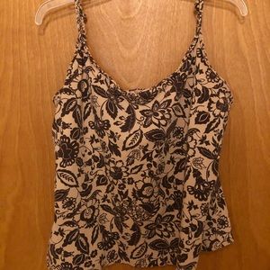 apostrophe Camisole top